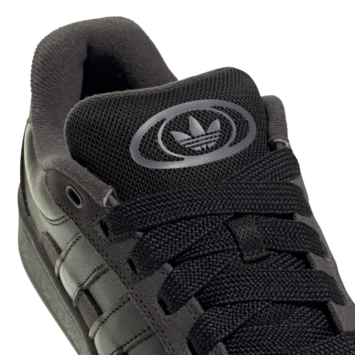 Zapatillas Originals Unisex Adidas Campus 00s Beta
