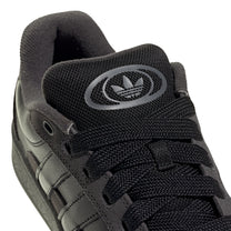 Zapatillas Originals Unisex Adidas Campus 00s Beta