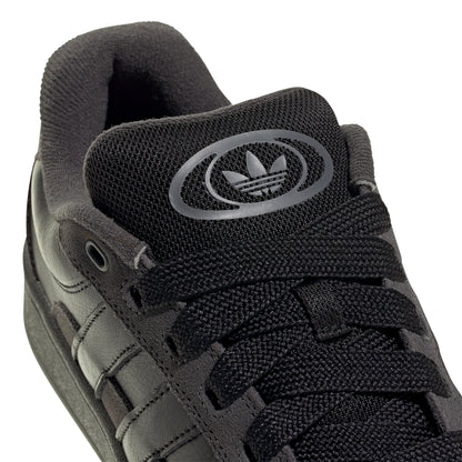 Zapatillas Originals Unisex Adidas Campus 00s Beta