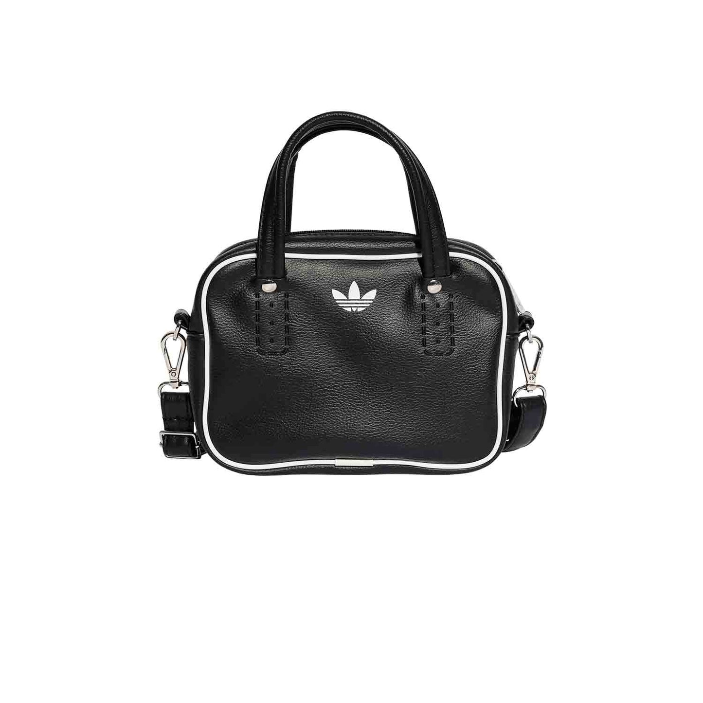 Bolso Originals Unisex Adidas Adicolor sb