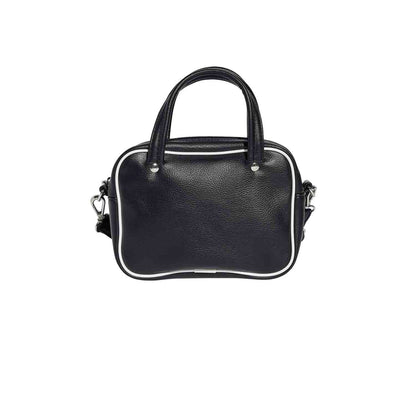 Bolso Originals Unisex Adidas Adicolor sb