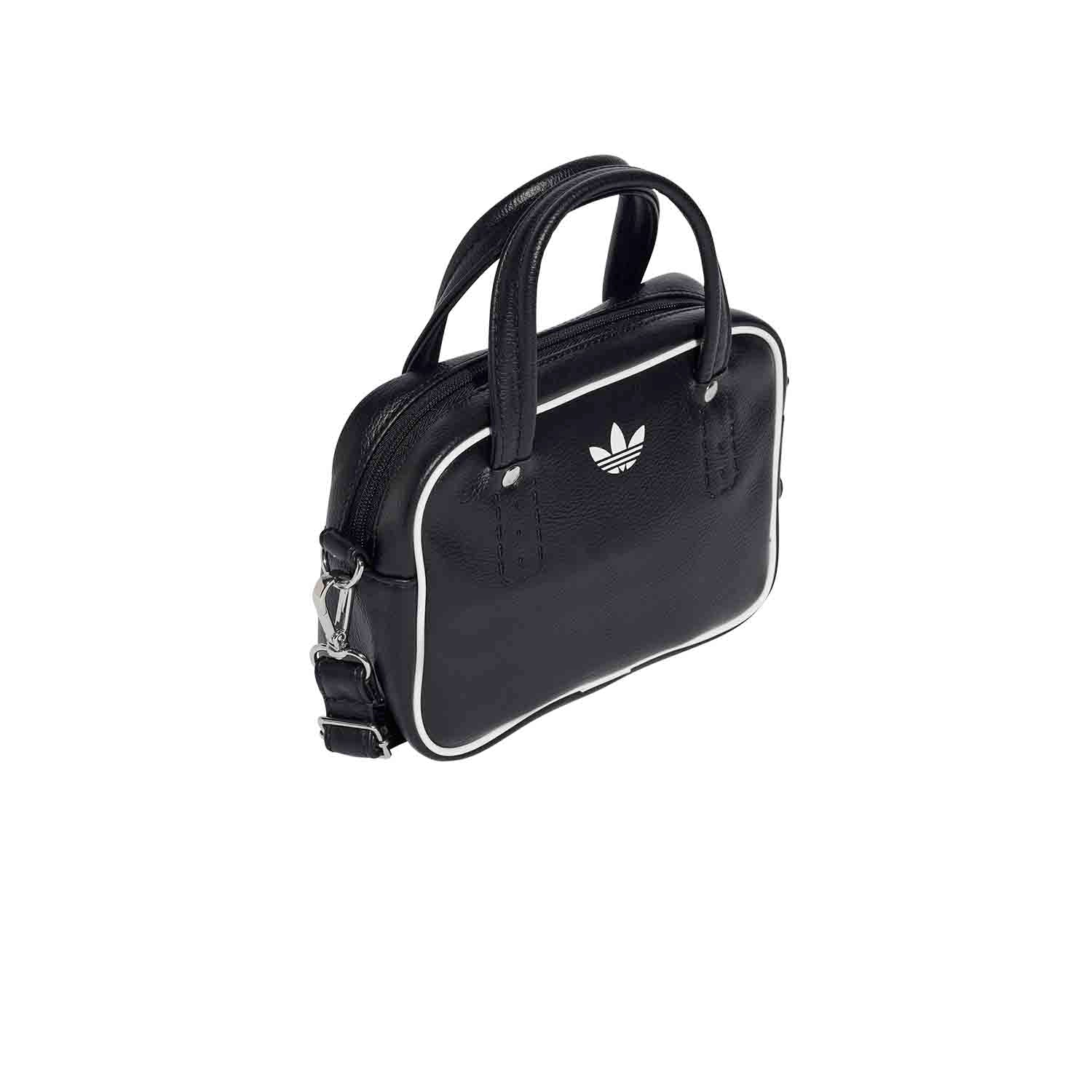 Bolso Originals Unisex Adidas Adicolor sb