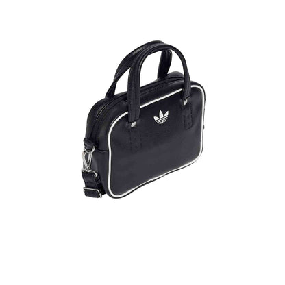 Bolso Originals Unisex Adidas Adicolor sb