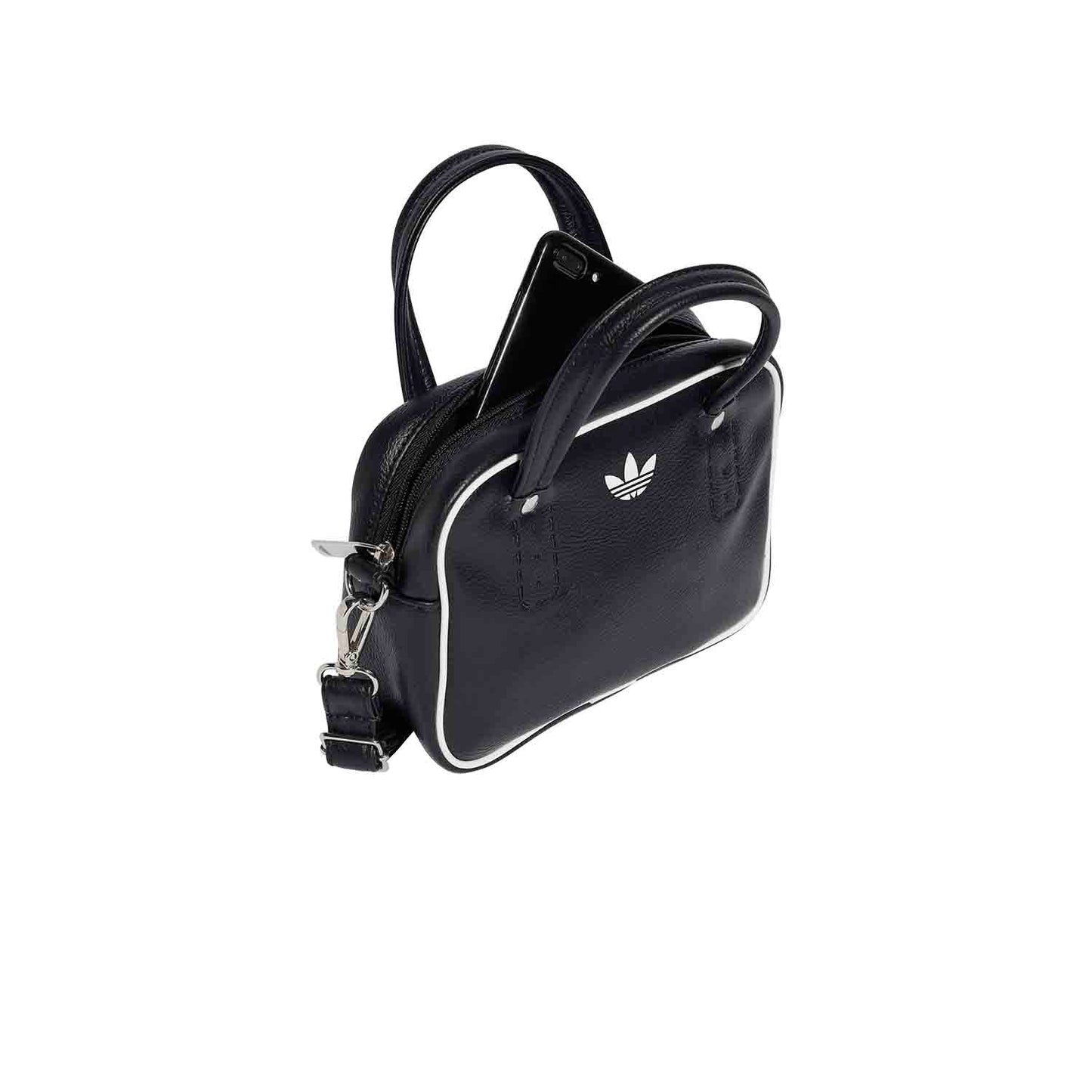 Bolso Originals Unisex Adidas Adicolor sb