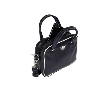 Bolso Originals Unisex Adidas Adicolor sb