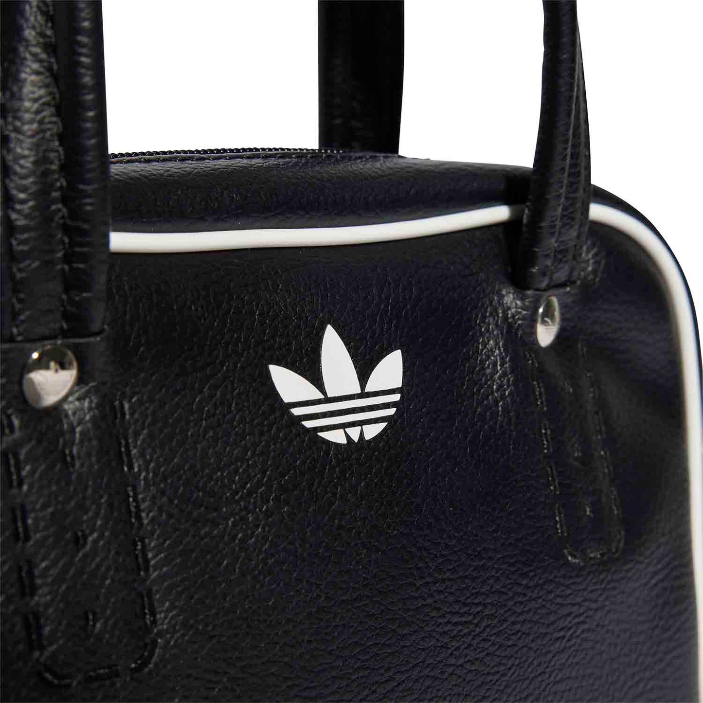 Bolso Originals Unisex Adidas Adicolor sb