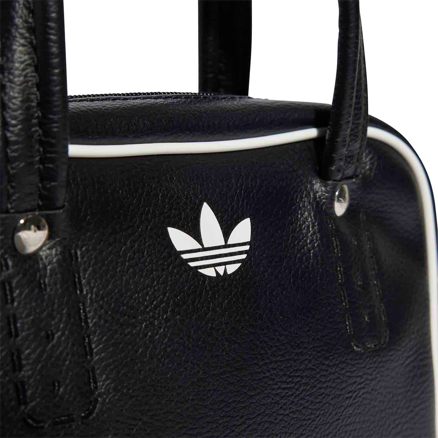 Bolso Originals Unisex Adidas Adicolor sb
