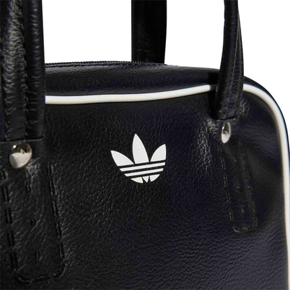 Bolso Originals Unisex Adidas Adicolor sb