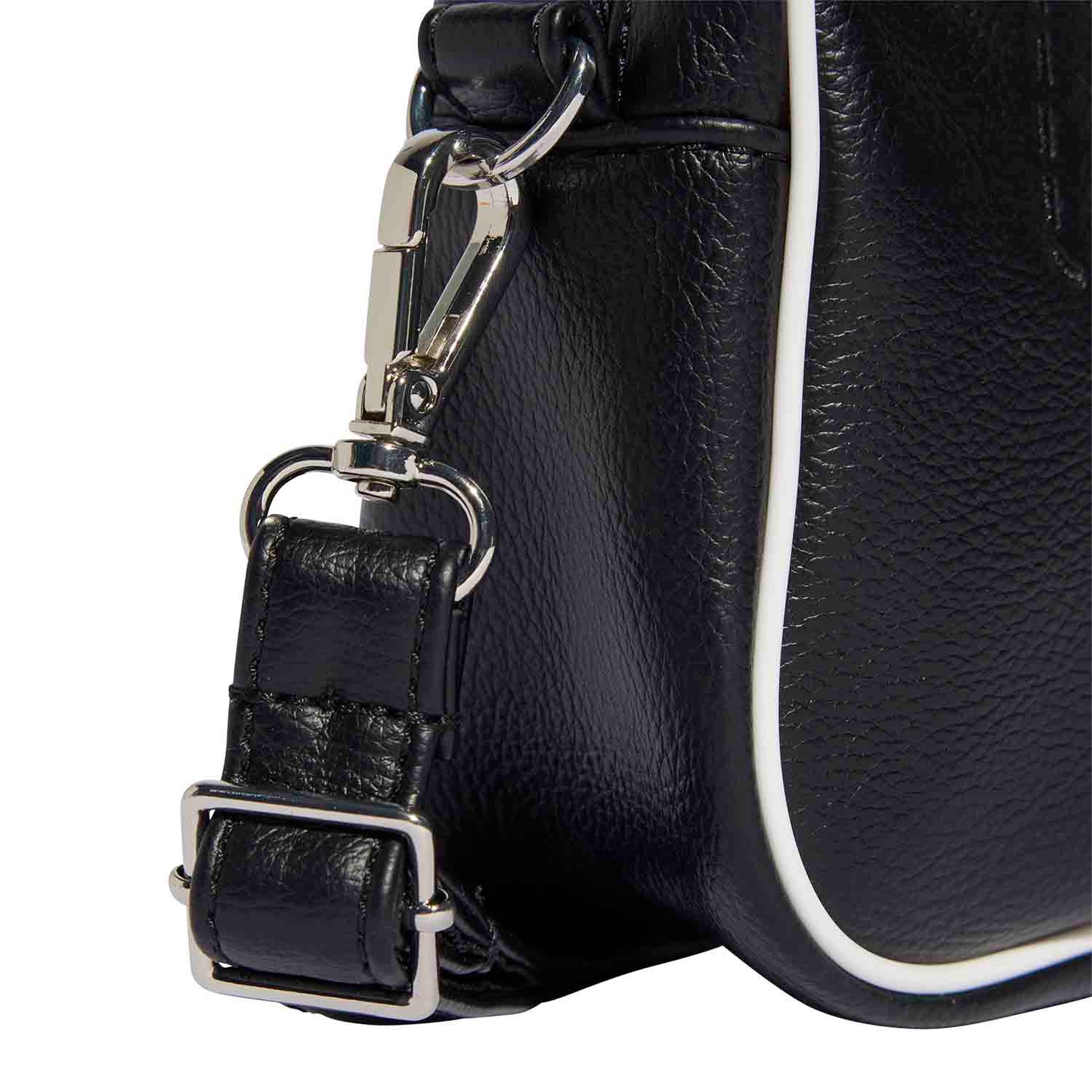 Bolso Originals Unisex Adidas Adicolor sb