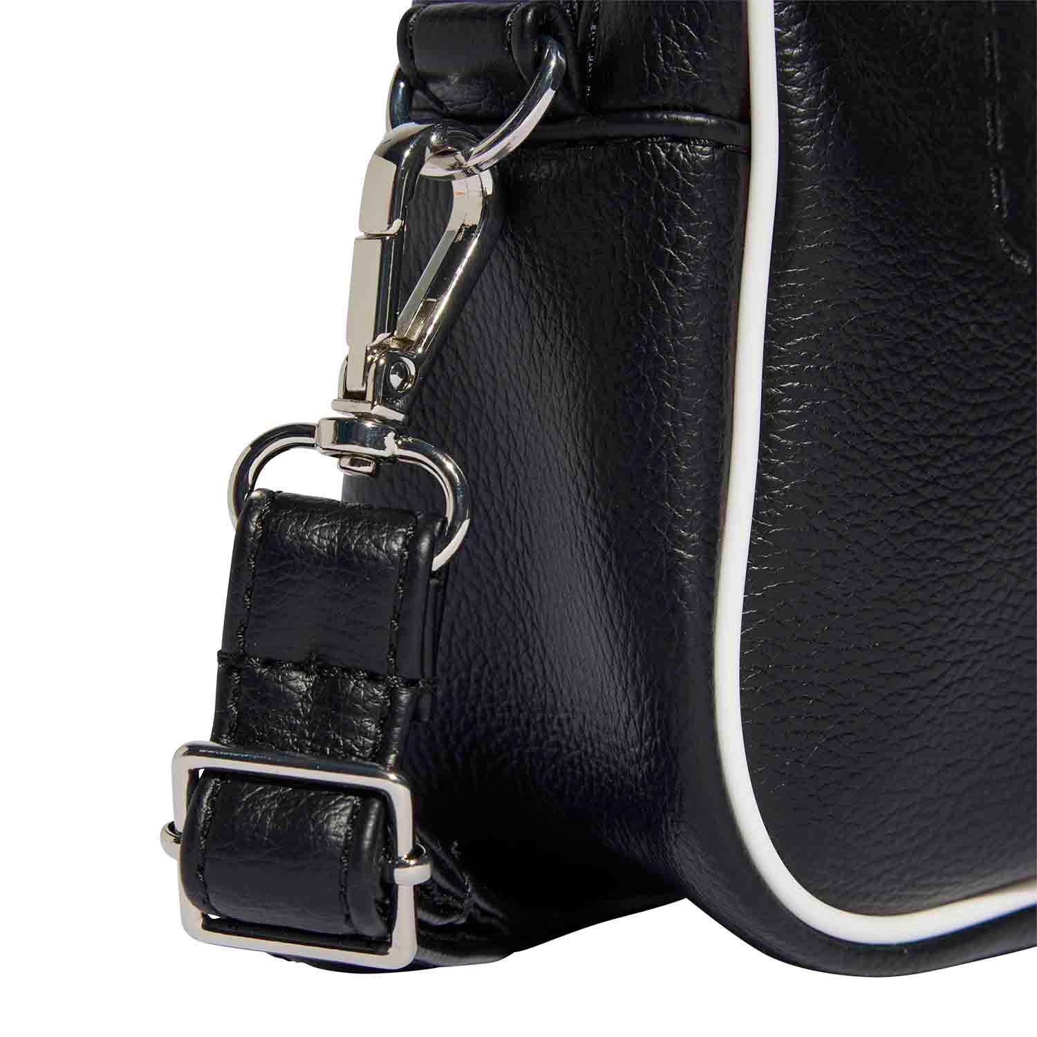 Bolso Originals Unisex Adidas Adicolor sb