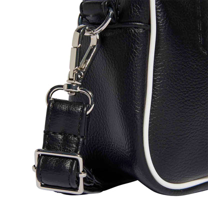 Bolso Originals Unisex Adidas Adicolor sb