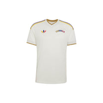 Camiseta visitante Venezuela 26 Adidas Originals