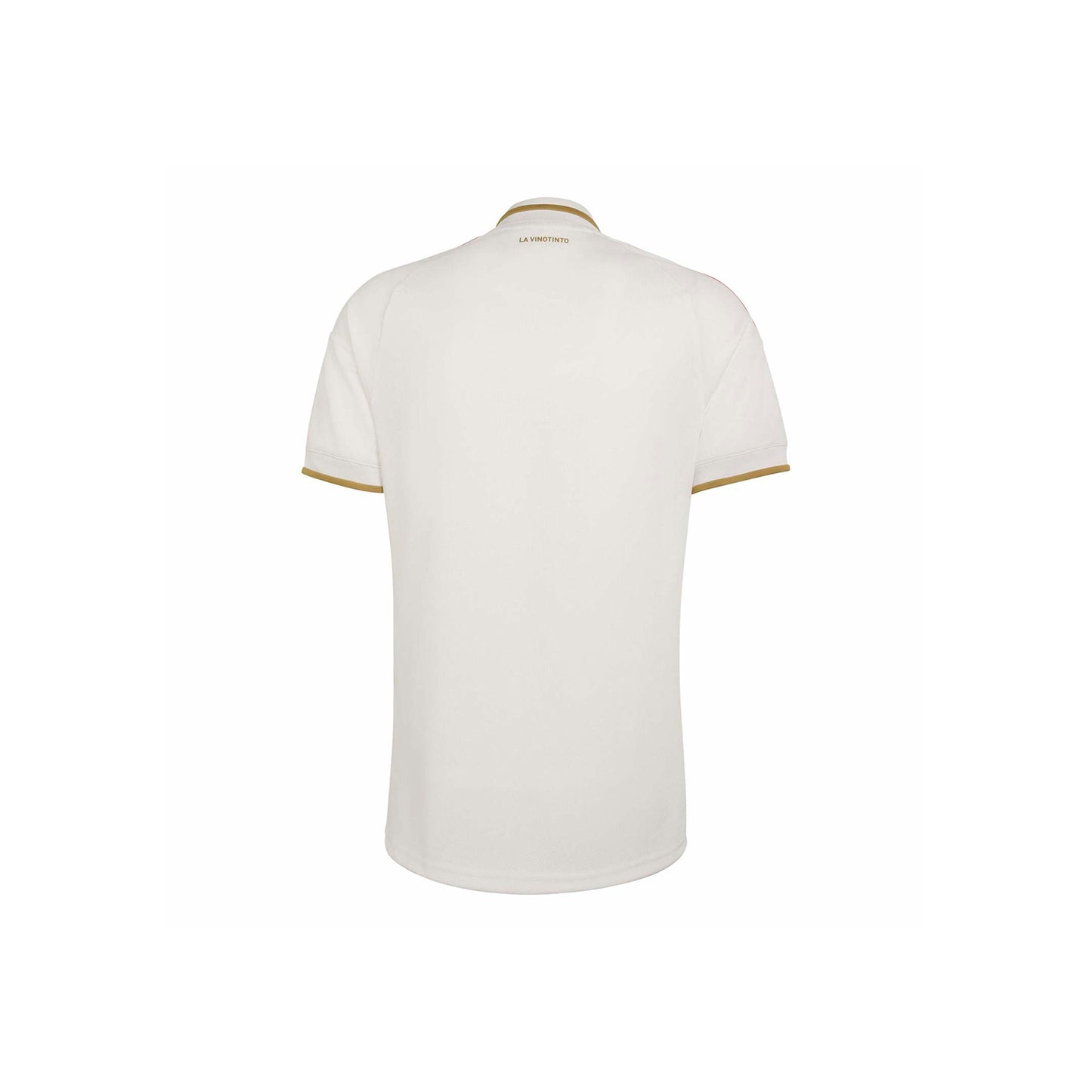 Camiseta visitante Venezuela 26 Adidas Originals