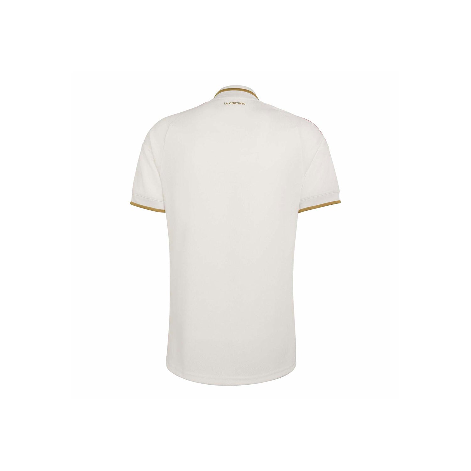 Camiseta visitante Venezuela 26 Adidas Originals