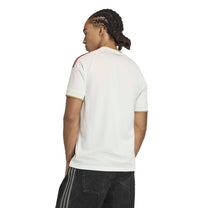 Camiseta visitante Venezuela 26 Adidas Originals