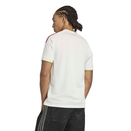 Camiseta visitante Venezuela 26 Adidas Originals