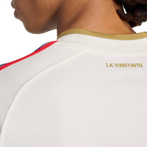 Camiseta visitante Venezuela 26 Adidas Originals
