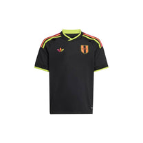 Camiseta visitante Peru Niños Adidas Originals