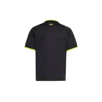 Camiseta visitante Peru Niños Adidas Originals