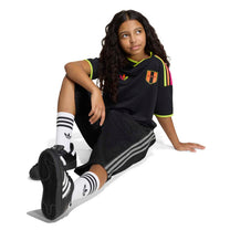 Camiseta visitante Peru Niños Adidas Originals