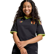 Camiseta visitante Peru Niños Adidas Originals