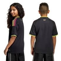 Camiseta visitante Peru Niños Adidas Originals
