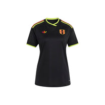 Camiseta visitante Peru Mujer Adidas Originals