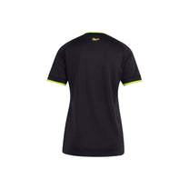 Camiseta visitante Peru Mujer Adidas Originals