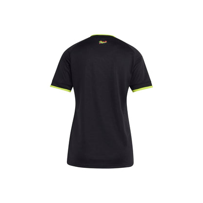 Camiseta visitante Peru Mujer Adidas Originals