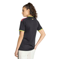 Camiseta visitante Peru Mujer Adidas Originals