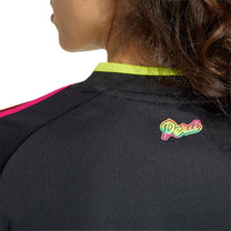 Camiseta visitante Peru Mujer Adidas Originals