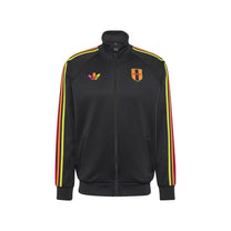 Casaca Perú Adidas Originals