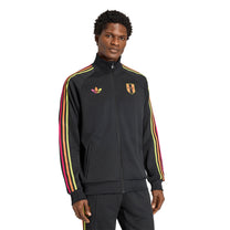 Casaca Perú Adidas Originals