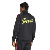 Casaca Perú Adidas Originals
