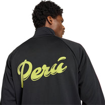 Casaca Perú Adidas Originals