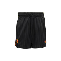 Short Adidas Hombre Originals Perú Negro