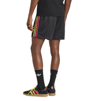 Short Adidas Hombre Originals Perú Negro