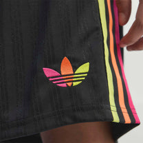 Short Adidas Hombre Originals Perú Negro