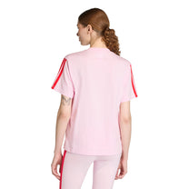 Polos Urbano Mujer Adidas W 3s Sj T B