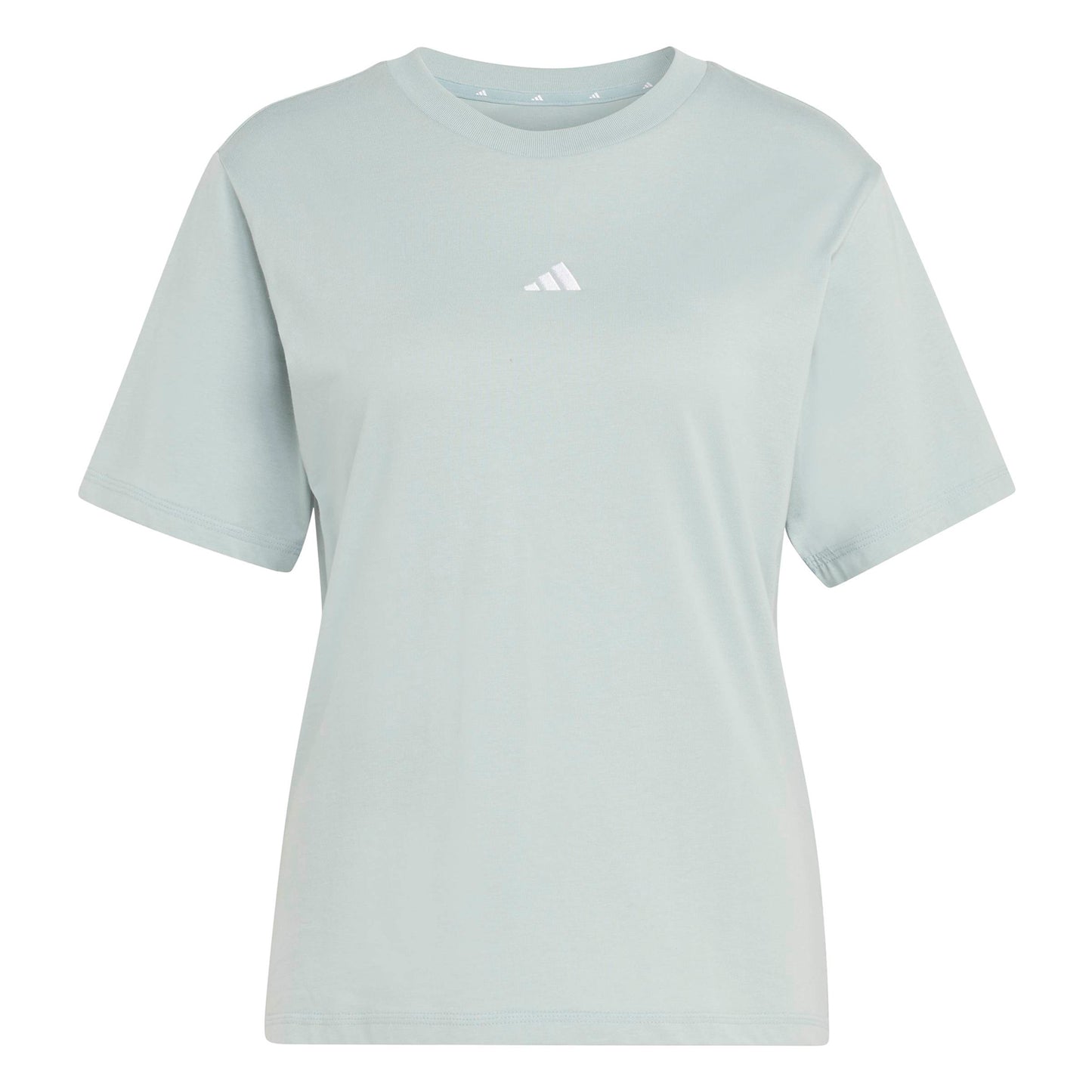 Polos Urbano Mujer Adidas W Sl Sj T