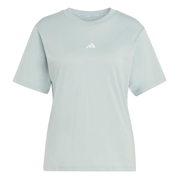 Polos Urbano Mujer Adidas W Sl Sj T