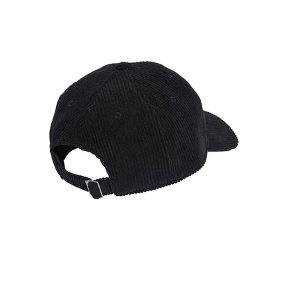 Gorras Originals Unisex Adidas Corduroy Bb C