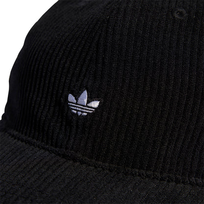 Gorras Originals Unisex Adidas Corduroy Bb C