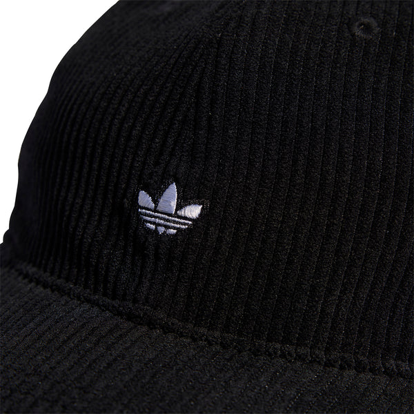 Gorras Originals Unisex Adidas Corduroy Bb C