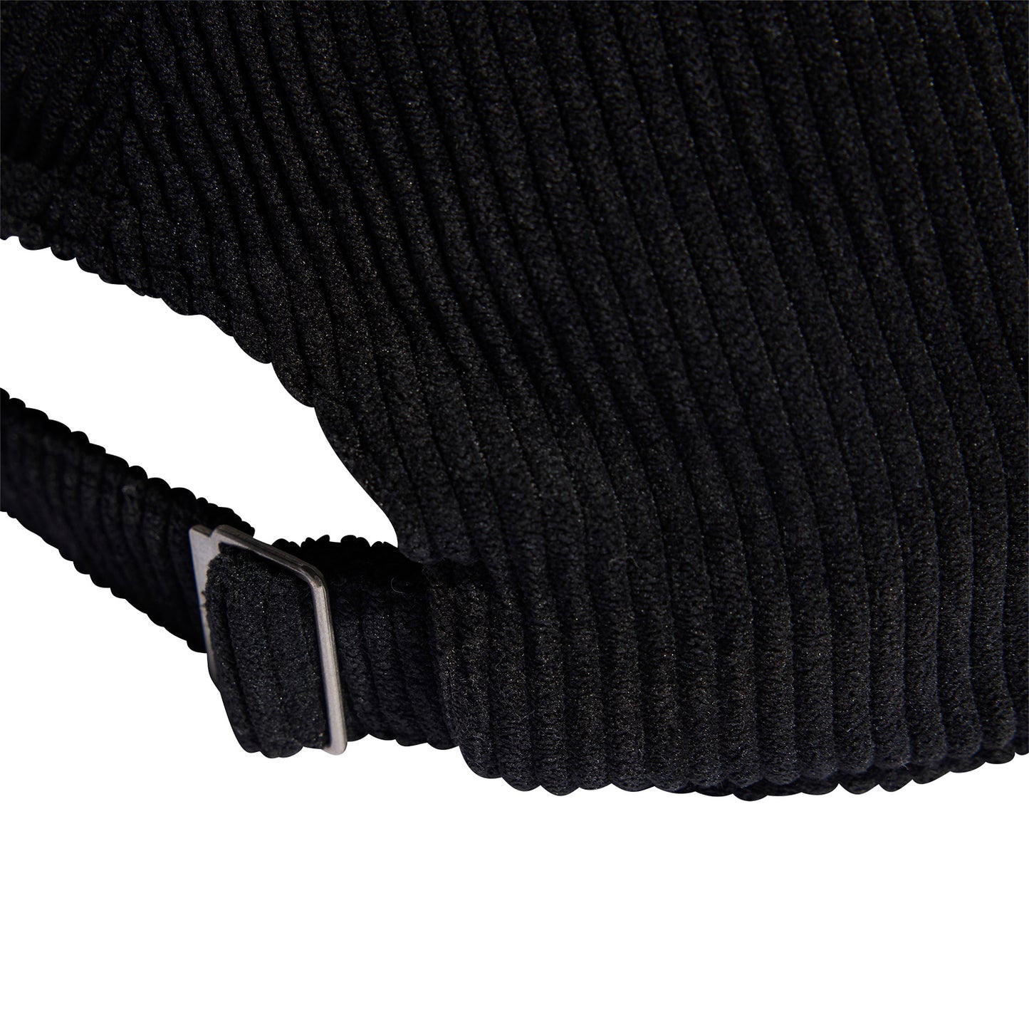 Gorras Originals Unisex Adidas Corduroy Bb C