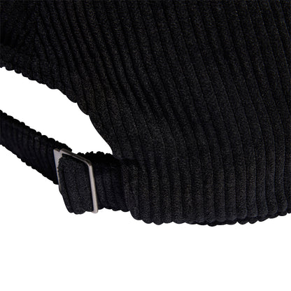 Gorras Originals Unisex Adidas Corduroy Bb C