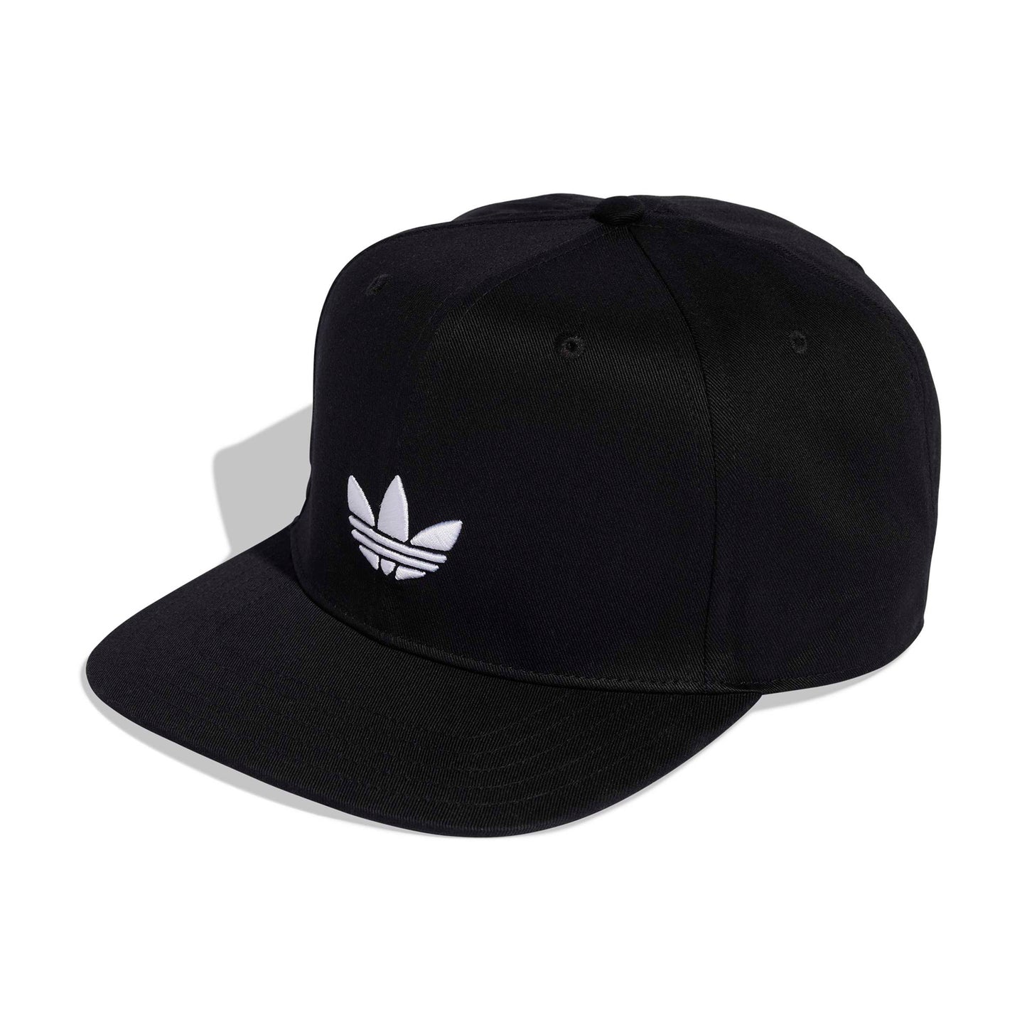 Gorras Originals Unisex Adidas Snapback Cap