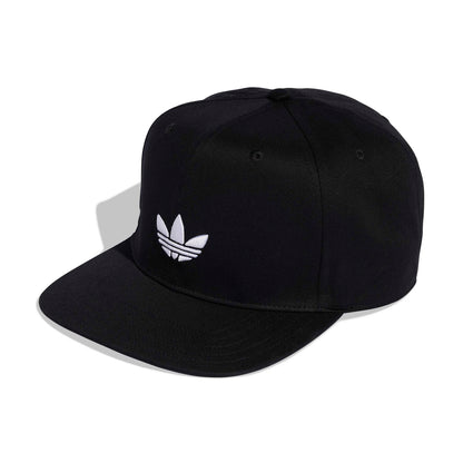Gorras Originals Unisex Adidas Snapback Cap