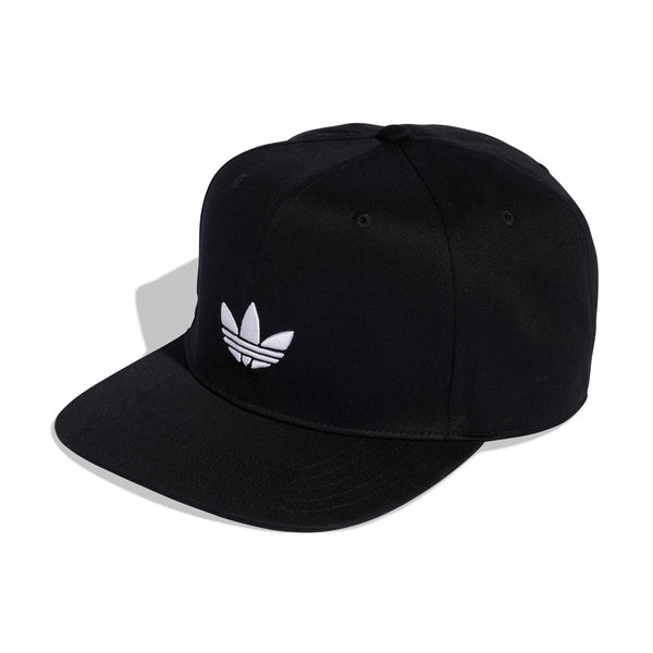 Gorras Originals Unisex Adidas Snapback Cap