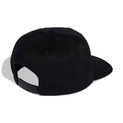 Gorras Originals Unisex Adidas Snapback Cap